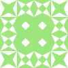 Avatar of Lindautisp