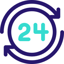 Terms of service of APT COM hosting