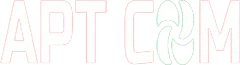 APT COM Web Hosting Provider.