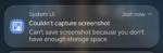 HONOR-screenshot-error-message.jpg