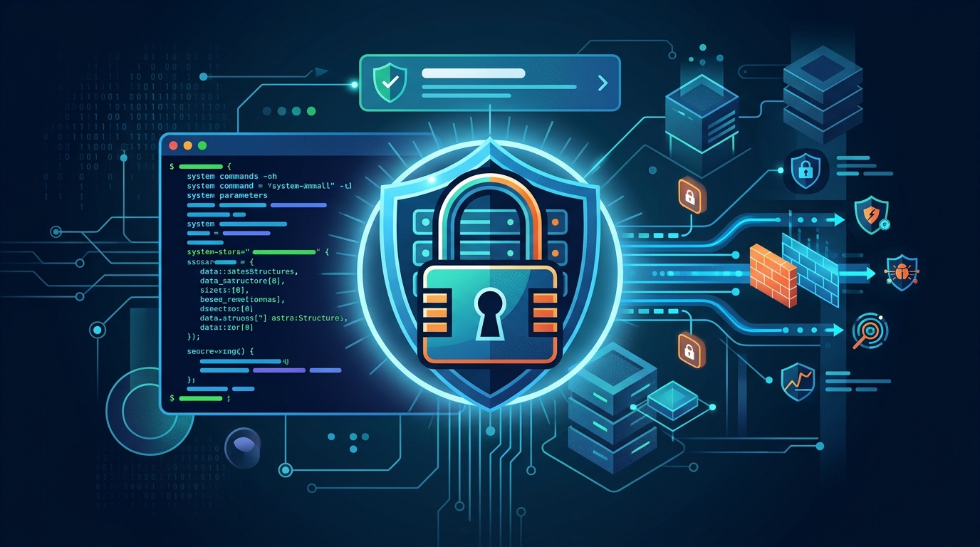 AlmaLinux এ মারাত্মক দুর্বলতা ZDI-CAN-33367: টেস্টিং রিপোজিটরিতে প্যাচড কার্নেল উপলব্ধ