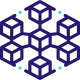 cdn