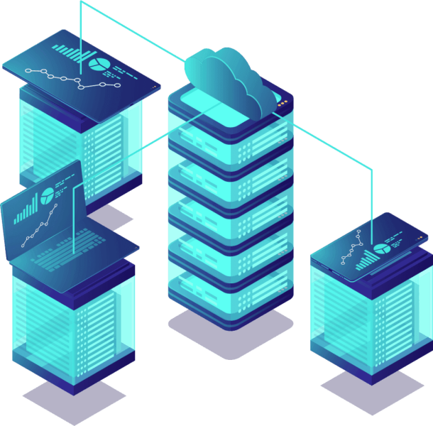 Cloud Computing & Object Storage