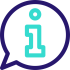info